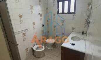 Imagem 7: Casa para venda, Rio Negro, São Bento Do Sul - W2021_CA52