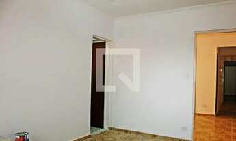 Imagem 7: Casa para Aluguel - Vila Progresso, 4 Quartos, 150 m2