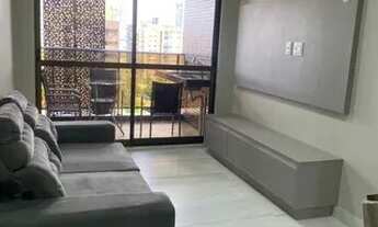 Imagem: Valor de Super OPORTUNIDADE! Apartamento