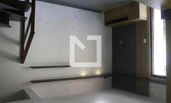 Imagem 3: Casa para Aluguel - Oriçó, 1 Quarto, 78 m2