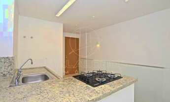 Imagem 7: Cobertura com 2 Suítes, 107 m² - venda por R$ 1.605.000 ou aluguel por R$ 9.195/mês - Vila