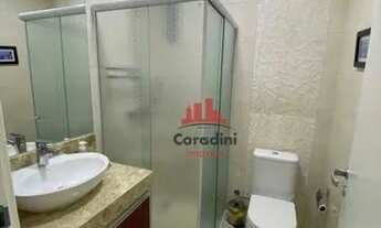 Imagem 6: Apartamento com 3 dormitórios à venda, 135 m² por R$ 897.000,00 - Santo Antônio - American