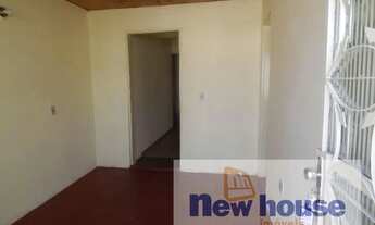 Imagem 3: QNO 11 CONJUNTO F SOZINHA NO LOTE