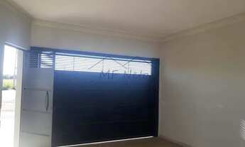 Imagem 3: Casa com 3 dorms, Terramérica RS, Pirassununga - R$ 680 mil, Cod: 10132921