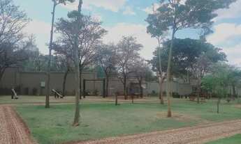 Imagem 5: Terreno Condomínio em Ribeirão Preto