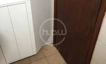 Imagem 6: Sala / Conjunto à venda em Belo Horizonte