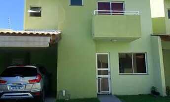 Imagem 2: Condominio maison vert