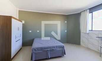 Imagem: Apartamento para Aluguel - Fazendinha, 1