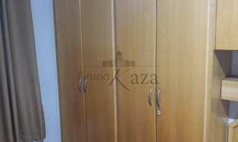 Imagem 7: Casa para venda com 160 metros quadrados com 3 quartos em Jardim Sul - São José dos Campos