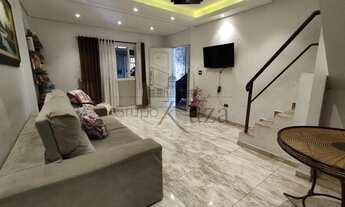 Imagem: Casa para venda tem 220 metros quadrados