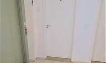 Imagem 7: Apartamento à venda, Centro, Boituva, SP