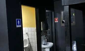 Imagem 7: EXCELENTE SALÃO COMERCIAL NA RUA ITÁLIA COM 188 METROS JARDIM BONFIGLIOLI EM JUNDIAÍ