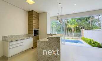 Imagem 4: Casa - Jardim do Lago - Campinas