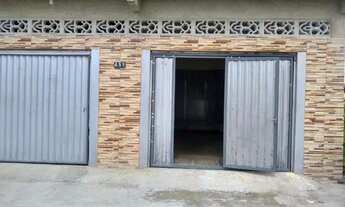 Imagem: Alugo uma Casa em Marcos freire