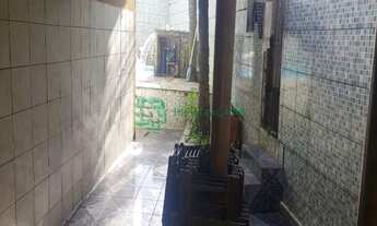 Imagem 7: CASA ESPEGTACULAR NO BAIRRO AGENOR DE CAMPOS - MONGAGUÁ - SP