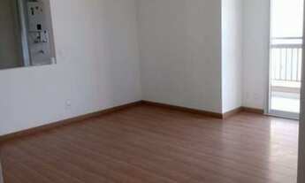 Imagem 2: Apartamento para aluguel possui 109 metros quadrados com 4 quartos