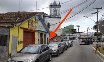 Imagem 2: Kitnet ou quitinete em itacuruça