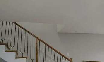 Imagem 7: SOBRADO GEMINADO no CENTRO (PIRABEIRABA) com 3 quartos para VENDA, 116 m²