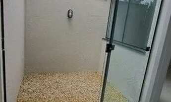 Imagem 2: CASA PRONTA PARA MORAR