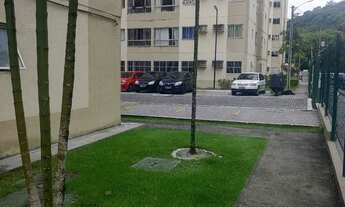 Imagem 5: Alugo AP condomínio Ebano - Reserva São Lourenço