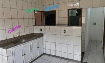 Imagem 7: Vende-se Casa em Cacheiro de Itapemirim - Coromara