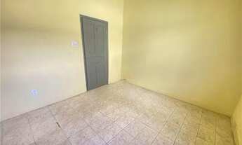 Imagem 2: Venda casa de vila, de 1 quarto