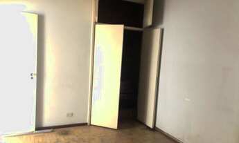 Imagem 5: APARTAMENTO 2 QUARTOS SALA AMPLA 1 VAGA AO LADO DO MUSEU DO IPIRANGA