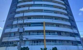 Imagem: ! Mansão Lauro Porto - Calçadão da Praia