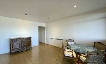 Imagem 7: Grande oportunidade no bairro do Leblon, Rio de Janeiro!