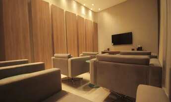 Imagem 3: ARMARIOS, BLINDEX, ESPELHO