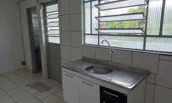 Imagem 3: Alugo casa Casa com 1 dormitório