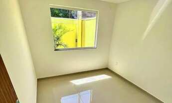 Imagem 4: Casa para venda tem 150 metros quadrados com 3 quartos