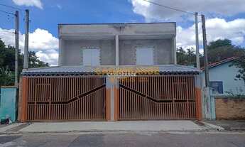 Imagem: Casa com 04 quartos 180mts, a Venda no Vila