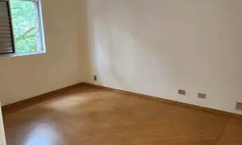 Imagem 4: Apartamento para aluguel com 65 metros quadrados com 2 quartos em Vila Paulicéia - São Pau