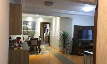 Imagem 4: São Caetano do Sul - Apartamento Padrão - Santa Maria