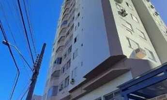 Imagem: Apartamento para venda tem 75 metros quadrados