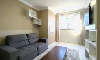 Imagem 4: LAJEADO - Apartamento Padrão - Sao Cristóvão