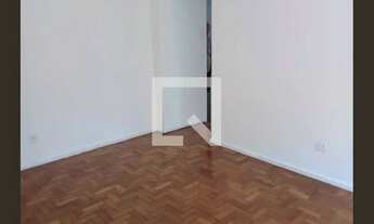 Imagem 3: Apartamento à Venda - Tijuca, 2 Quartos, 63 m2