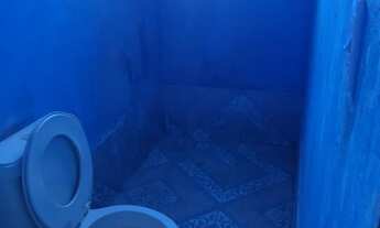 Imagem 3: Casa 02 quartos em arinos mg valor 67.000