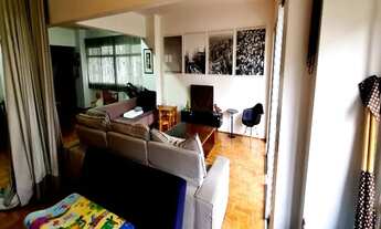 Imagem 5: APARTAMENTO RESIDENCIAL em SÃO PAULO - SP, JARDIM PAULISTA