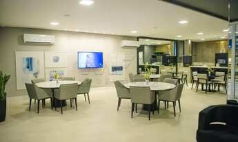 Imagem 3: Bauru - Apartamento Padrão - Vila Aviação