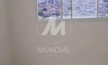 Imagem 2: Apartamento (tipo - padrao) 2 dormitórios, portaria 24hs, lazer, salão de festa, salão de