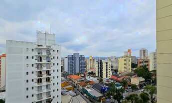 Imagem 5: Sala Comercial para Locação na Vila Assunção - Santo André