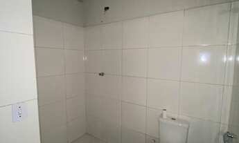 Imagem 7: Santana Aluga (Leia o Anúncio)!!!!!!!!!