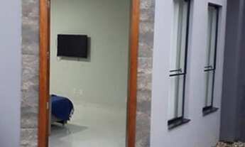 Imagem 5: Sobrado com 3 quartos no bairro Itacolomi em Piçarras