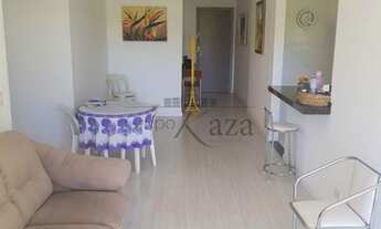 Imagem 2: Apartamento - Jardim América - Anhembi Residencial - 73,97m² - 2 Dormitórios