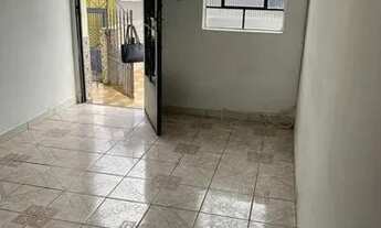 Imagem 7: ALUGA-SE CASA EM PIRITUBA C/ TERRAÇO