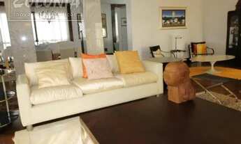 Imagem 7: Santo André - Apartamento Padrão - Centro