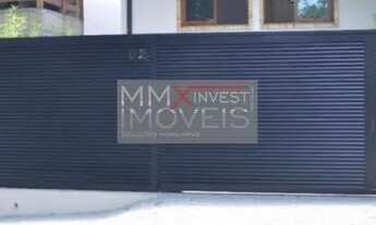 Imagem: Sobrado à venda, 400 m² por R$ 2.950.000,00