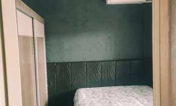 Imagem 3: Kitnet Casa com 1 dormitório